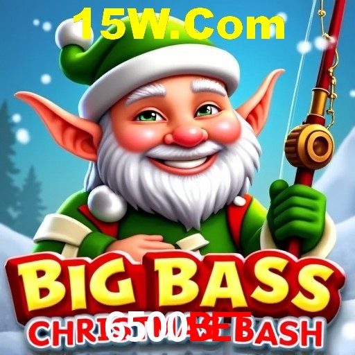 The Great Icescape Slot - PG Soft