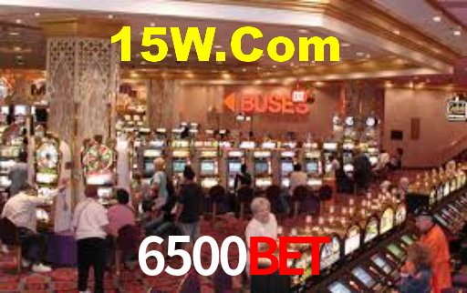 Tournament Betting