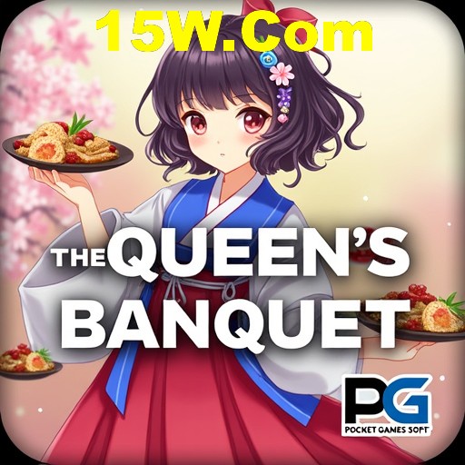 Live Casino Tables