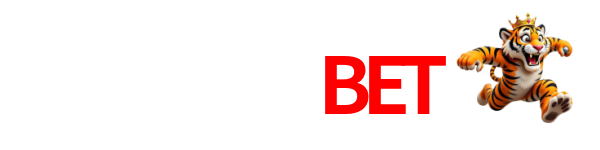 Logo da 6500Bet